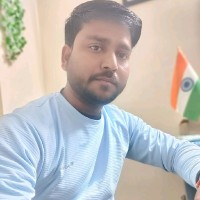 Ashutosh Kushwaha