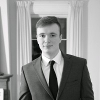 Christopher Mattoon
