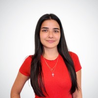 Leah Silva