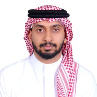 Rayyan Addar