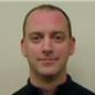 Tim Wheaton