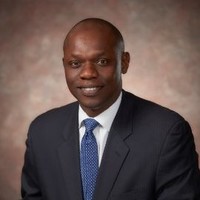 Trevor A Jackson, Jr.