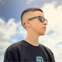 Rafael Landim