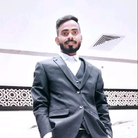 Pravin Chaugule