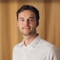 Jonatan Lipczak Nielsen