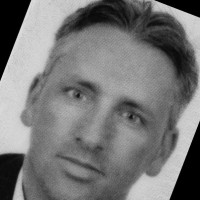 Torsten Gerhard
