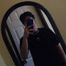 Jefferson Ruiz