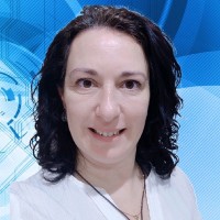 Armanda Duarte