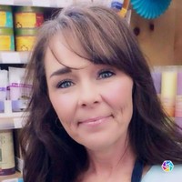 Karen Teggart