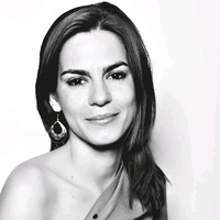 Carmen Calin