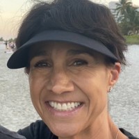 Mimi B Allen