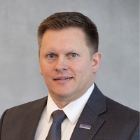 Gary L. Madey, P.E.