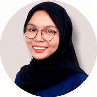 Masita Fitriah