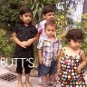 Rehman Butt