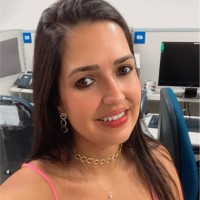 Lana Aguiar