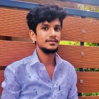 MOHAMED AMEER