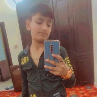 Sikander Ali