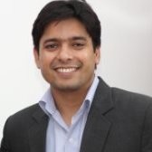 Ankur Tomar