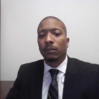 Joshua Williams
