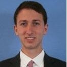 Adam Lieb