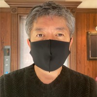敬大佐々木