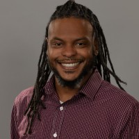 Marcus Fisher