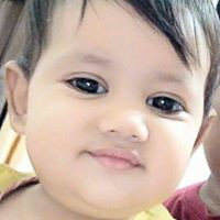 Gourav Funda