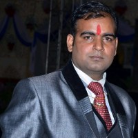 Ashish Sharma