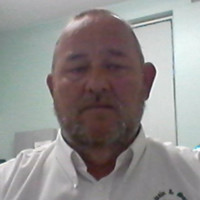 Andy Humphrey
