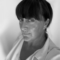Amanda Walford
