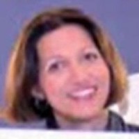 Priscila Lopes