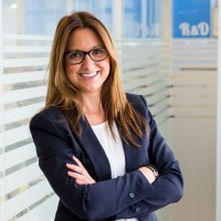 Cristina Piccioli