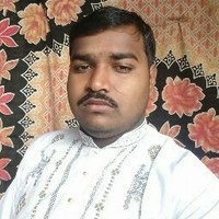 Animesh Das