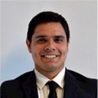 Victor Armendariz