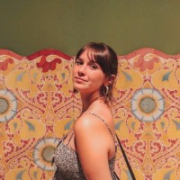 Michelle M.