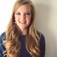 Ashley Malley