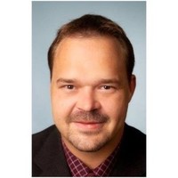 Uwe Dähn