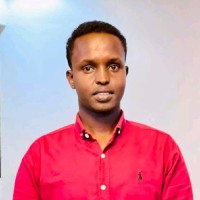 Abdirahman Omar