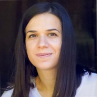 Sorina Constantin