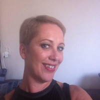 Cathy Van de Ruit- Verkerk