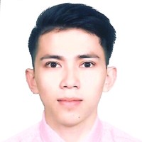 Lester Tibayan