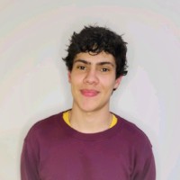 Marcio Casanova
