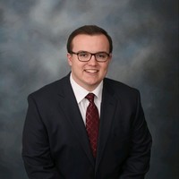 Peter Weidner