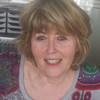 Martine Lebailly Poux