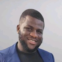 Chibuike Madubuike