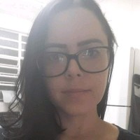 Sarah Feher