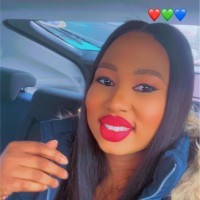 Folake Olawuni