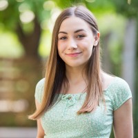 Zsófia Szabó