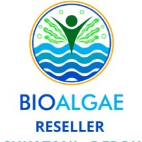 reseller bioalgae