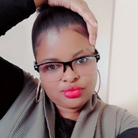 Tebogo Modise